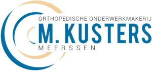 Kusters Onderwerken